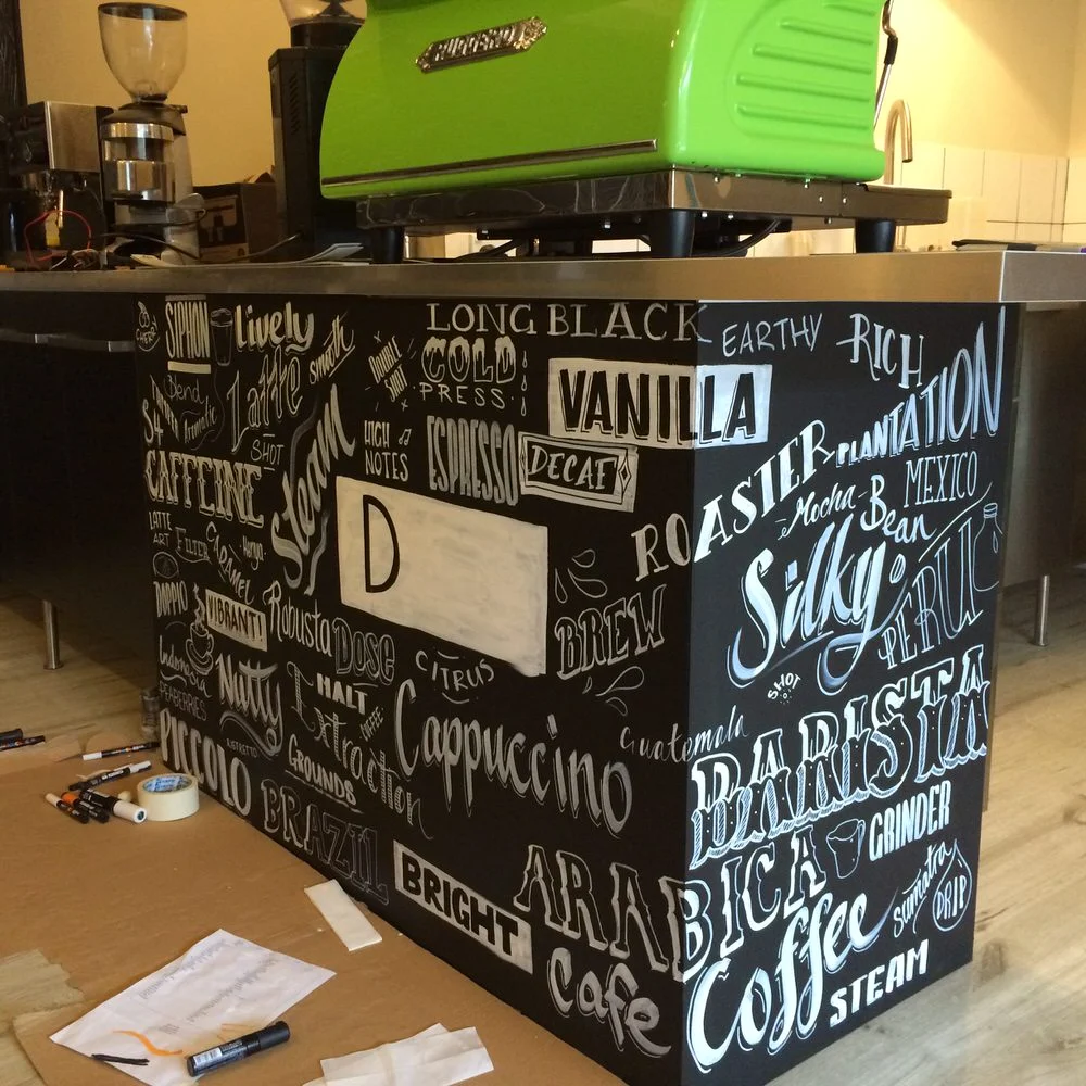 Diva-coffee-signage-sam-shennan-theud3-ud3-design-illustration-art-sydney-australia-custom-graphic-designer-illustrator-mural-street-artist
00-1.jpg