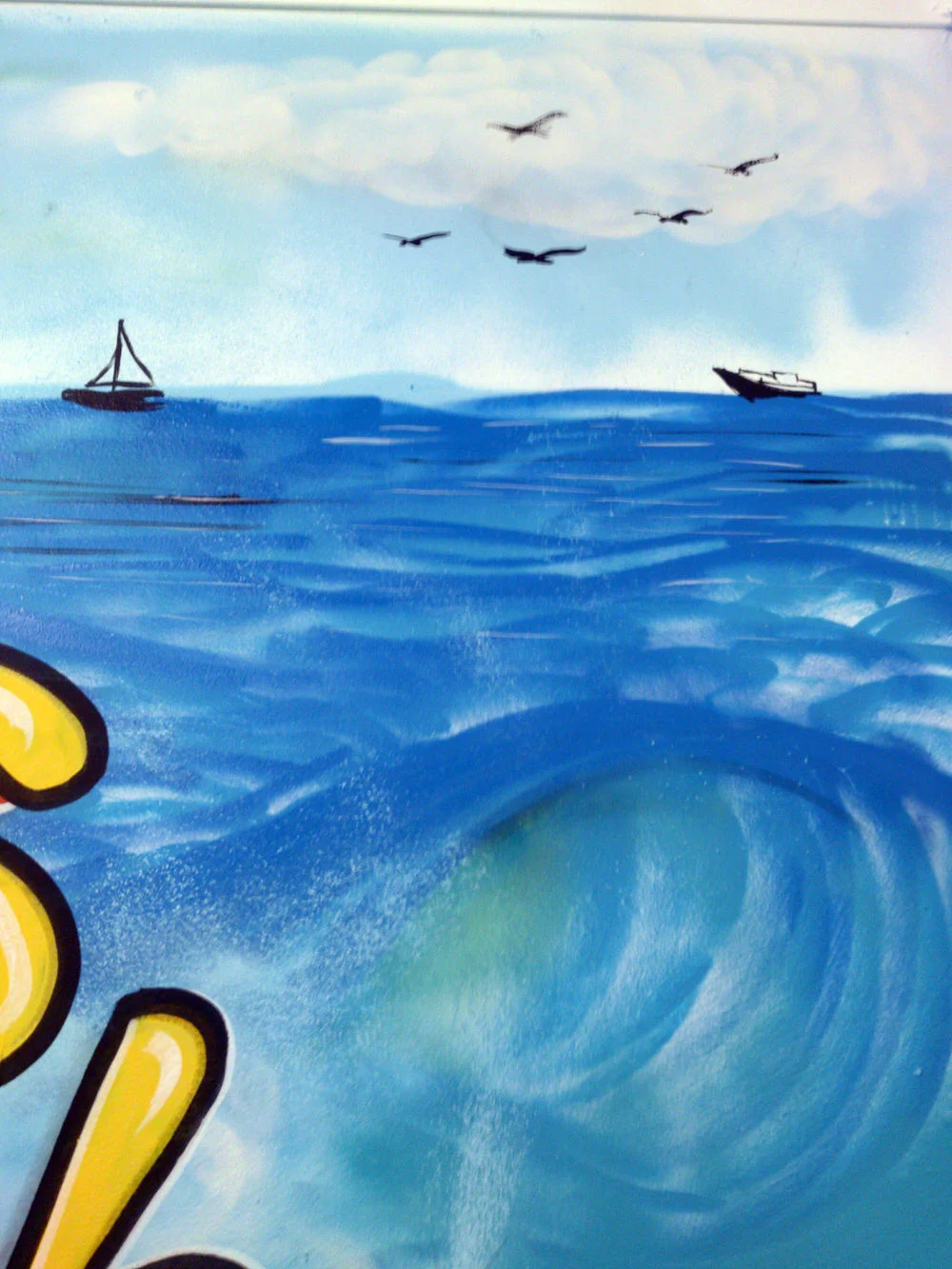 Mermaid-Mural-Maoubra-Hay-Warehouse-sam-shennan-theud3-ud3-design-illustration-art-sydney-australia-custom-graphic-designer-illustrator-mural-street-artist
03-1.jpg