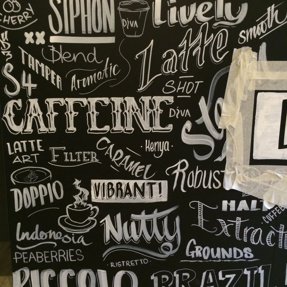 Diva-coffee-signage-sam-shennan-theud3-ud3-design-illustration-art-sydney-australia-custom-graphic-designer-illustrator-mural-street-artist
01-1.jpg