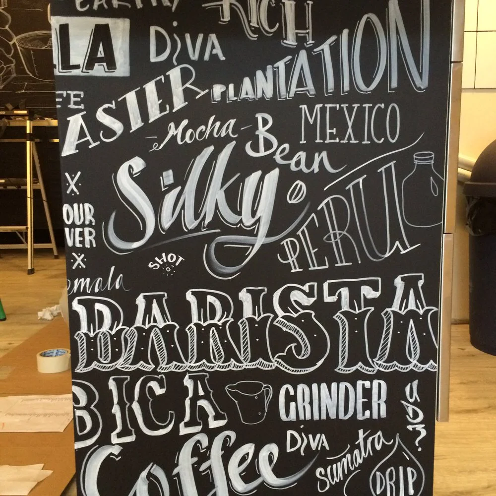 Diva-coffee-signage-sam-shennan-theud3-ud3-design-illustration-art-sydney-australia-custom-graphic-designer-illustrator-mural-street-artist
02-1.jpg