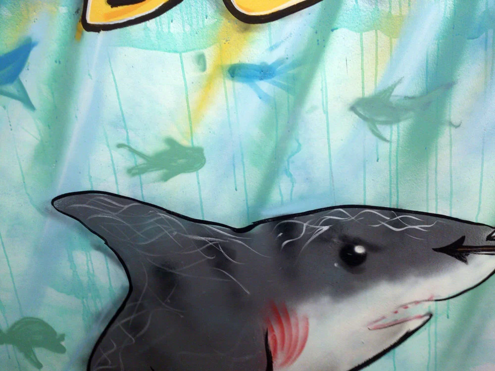 Mermaid-Mural-Maoubra-Hay-Warehouse-sam-shennan-theud3-ud3-design-illustration-art-sydney-australia-custom-graphic-designer-illustrator-mural-street-artist
05-1.jpg