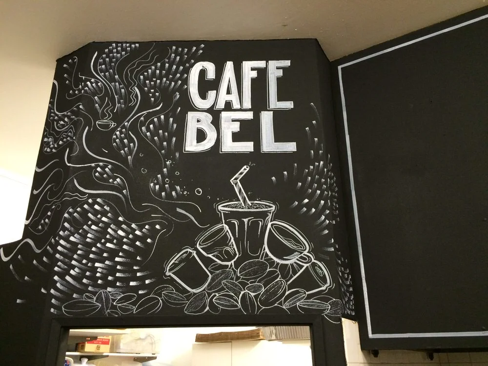 Belrose-Bel-cafe-signage-blackboard-sam-shennan-theud3-ud3-design-illustration-art-sydney-australia-custom-graphic-designer-illustrator-mural-street-artist
00-1.jpg