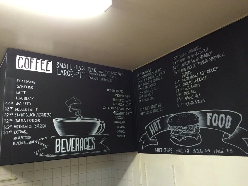 Belrose-Bel-cafe-signage-blackboard-sam-shennan-theud3-ud3-design-illustration-art-sydney-australia-custom-graphic-designer-illustrator-mural-street-artist
01-1.jpg