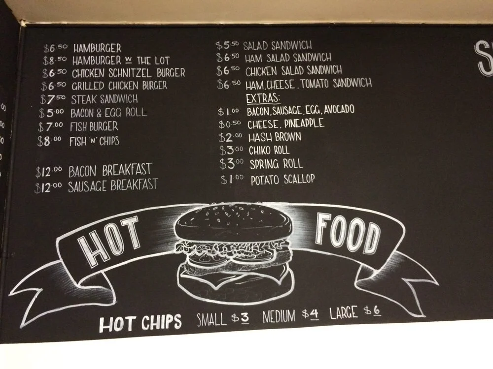 Belrose-Bel-cafe-signage-blackboard-sam-shennan-theud3-ud3-design-illustration-art-sydney-australia-custom-graphic-designer-illustrator-mural-street-artist
02-1.jpg