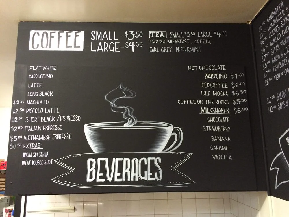 Belrose-Bel-cafe-signage-blackboard-sam-shennan-theud3-ud3-design-illustration-art-sydney-australia-custom-graphic-designer-illustrator-mural-street-artist
03-1.jpg