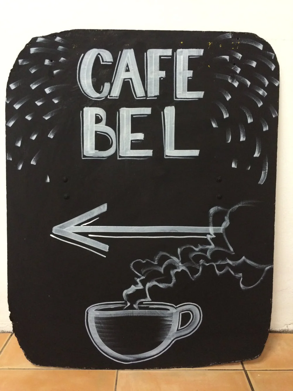 Belrose-Bel-cafe-signage-blackboard-sam-shennan-theud3-ud3-design-illustration-art-sydney-australia-custom-graphic-designer-illustrator-mural-street-artist
04-1.jpg