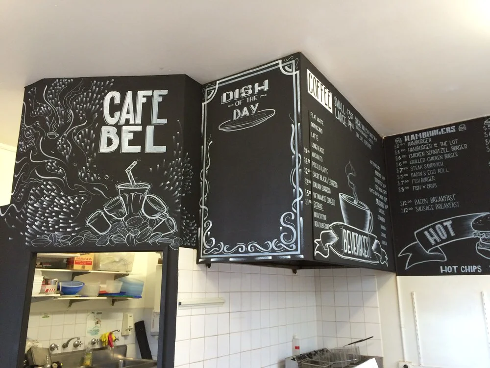 Belrose-Bel-cafe-signage-blackboard-sam-shennan-theud3-ud3-design-illustration-art-sydney-australia-custom-graphic-designer-illustrator-mural-street-artist
05-1.jpg
