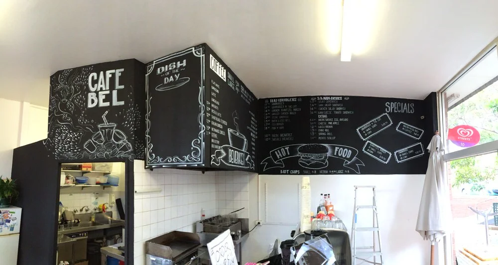 Belrose-Bel-cafe-signage-blackboard-sam-shennan-theud3-ud3-design-illustration-art-sydney-australia-custom-graphic-designer-illustrator-mural-street-artist
06-1.jpg