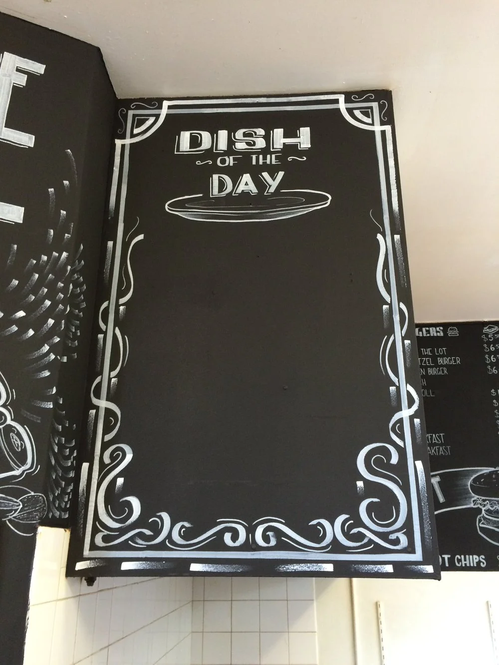 Belrose-Bel-cafe-signage-blackboard-sam-shennan-theud3-ud3-design-illustration-art-sydney-australia-custom-graphic-designer-illustrator-mural-street-artist
07-1.jpg