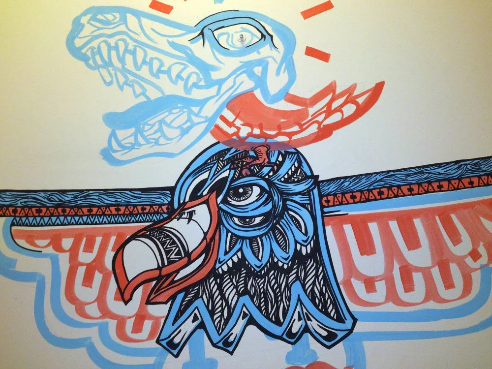 Rays-totem-sam-shennan-theud3-ud3-design-illustration-art-sydney-australia-custom-graphic-designer-illustrator-mural-street-artist
02-1.jpg