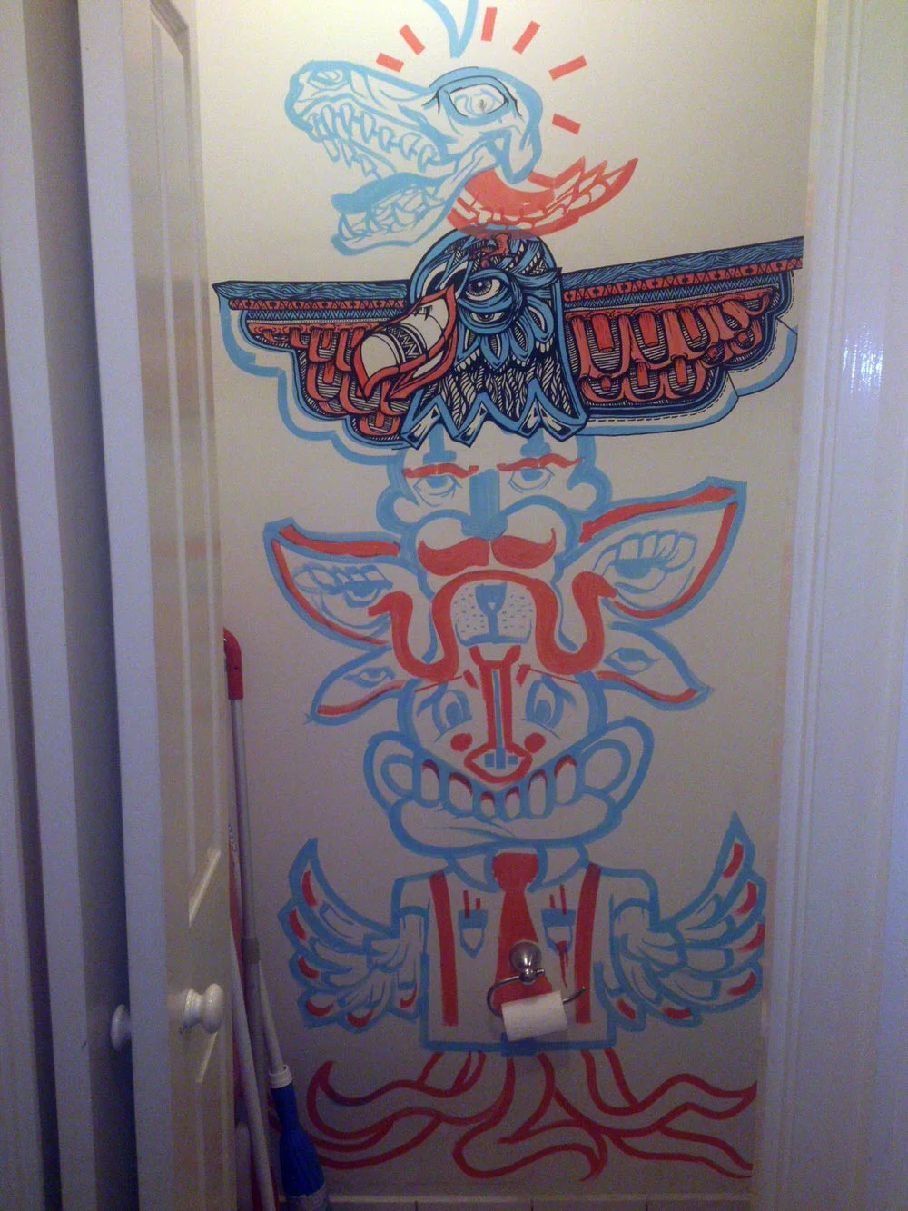 Rays-totem-sam-shennan-theud3-ud3-design-illustration-art-sydney-australia-custom-graphic-designer-illustrator-mural-street-artist
03-1.jpg