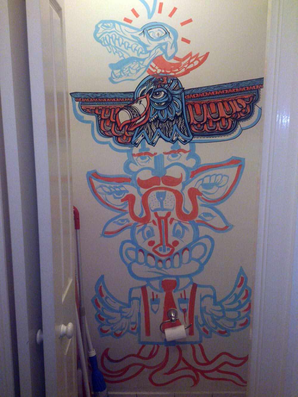 Rays-totem-sam-shennan-theud3-ud3-design-illustration-art-sydney-australia-custom-graphic-designer-illustrator-mural-street-artist
03-1.jpg