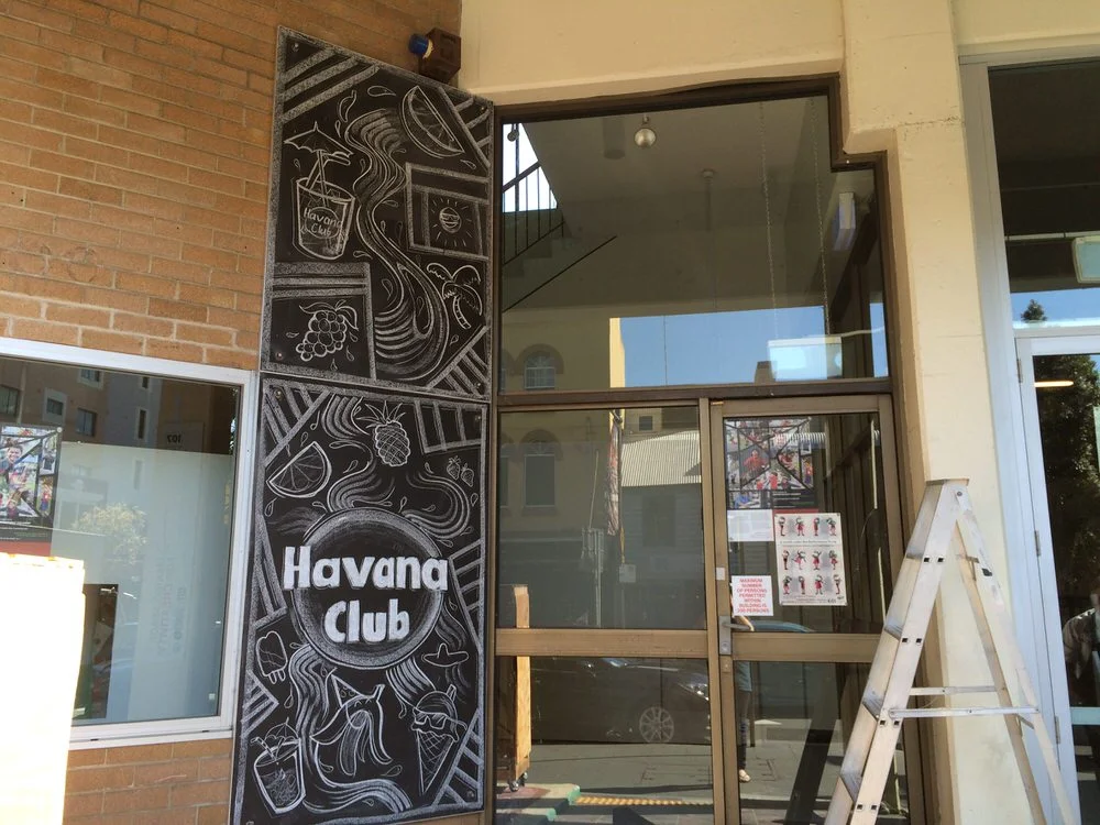 Havana-club-cafe-redfern-sam-shennan-theud3-ud3-design-illustration-art-sydney-australia-custom-graphic-designer-illustrator-mural-street-artist
00-1.jpg