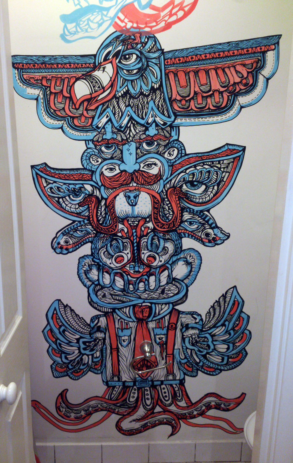 Rays-totem-sam-shennan-theud3-ud3-design-illustration-art-sydney-australia-custom-graphic-designer-illustrator-mural-street-artist
05-1.jpg