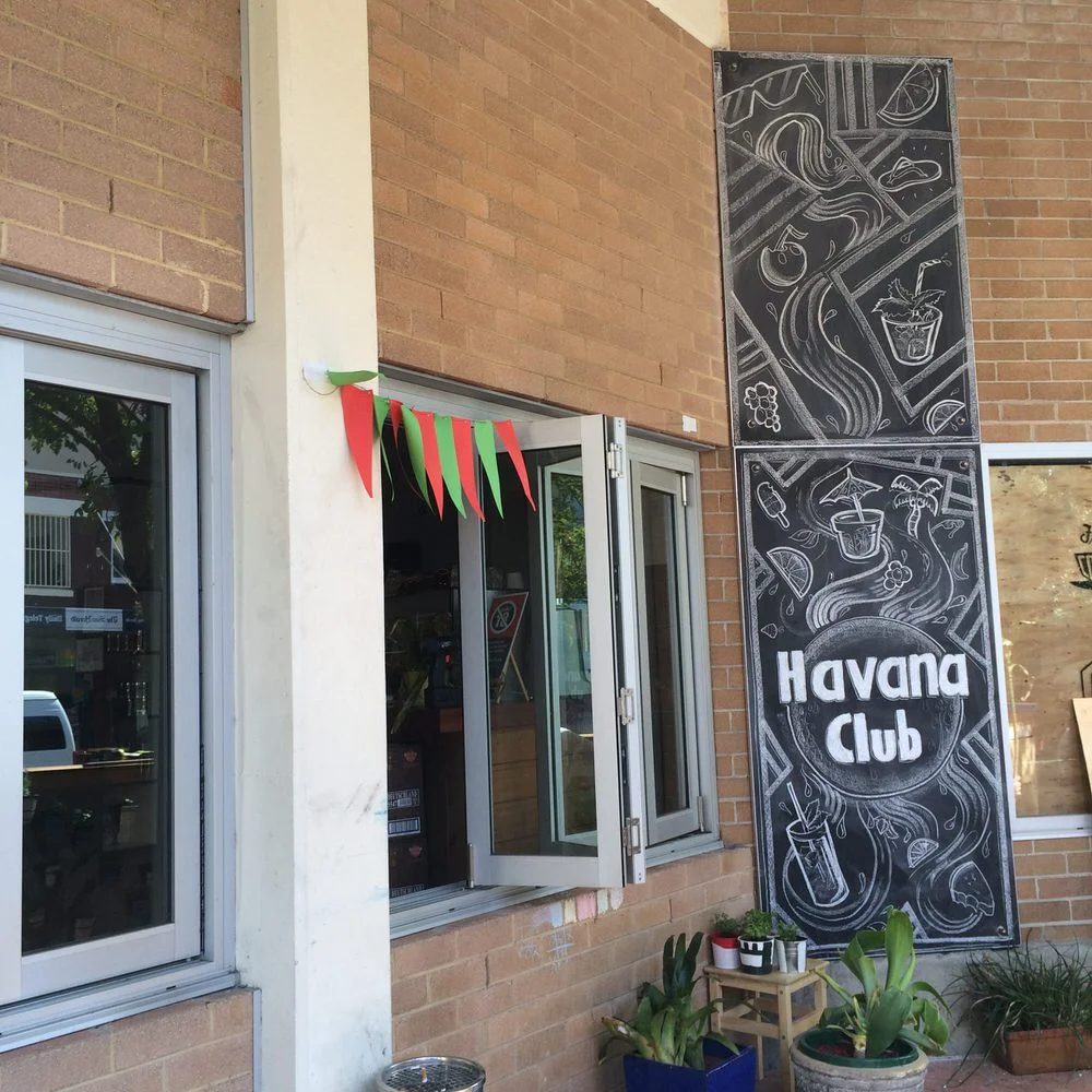 Havana-club-cafe-redfern-sam-shennan-theud3-ud3-design-illustration-art-sydney-australia-custom-graphic-designer-illustrator-mural-street-artist
01-1.jpg