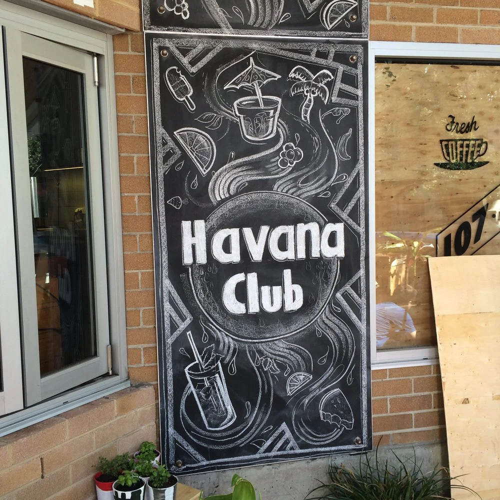 Havana-club-cafe-redfern-sam-shennan-theud3-ud3-design-illustration-art-sydney-australia-custom-graphic-designer-illustrator-mural-street-artist
02-1.jpg