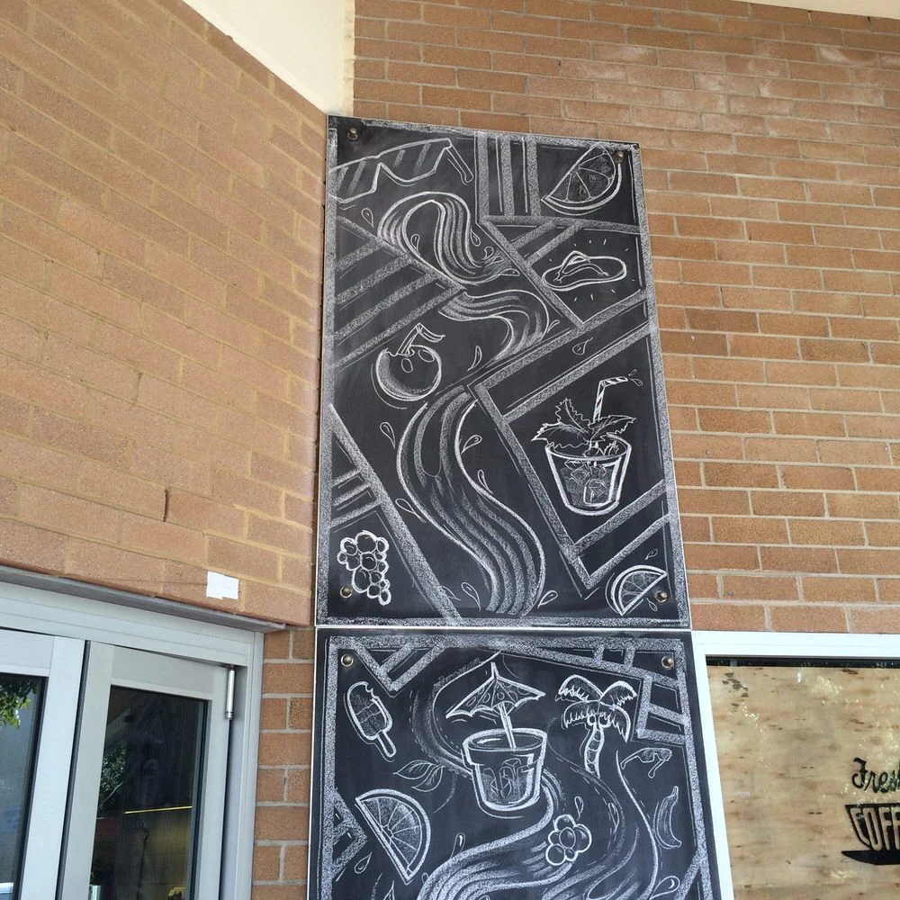 Havana-club-cafe-redfern-sam-shennan-theud3-ud3-design-illustration-art-sydney-australia-custom-graphic-designer-illustrator-mural-street-artist
03-1.jpg