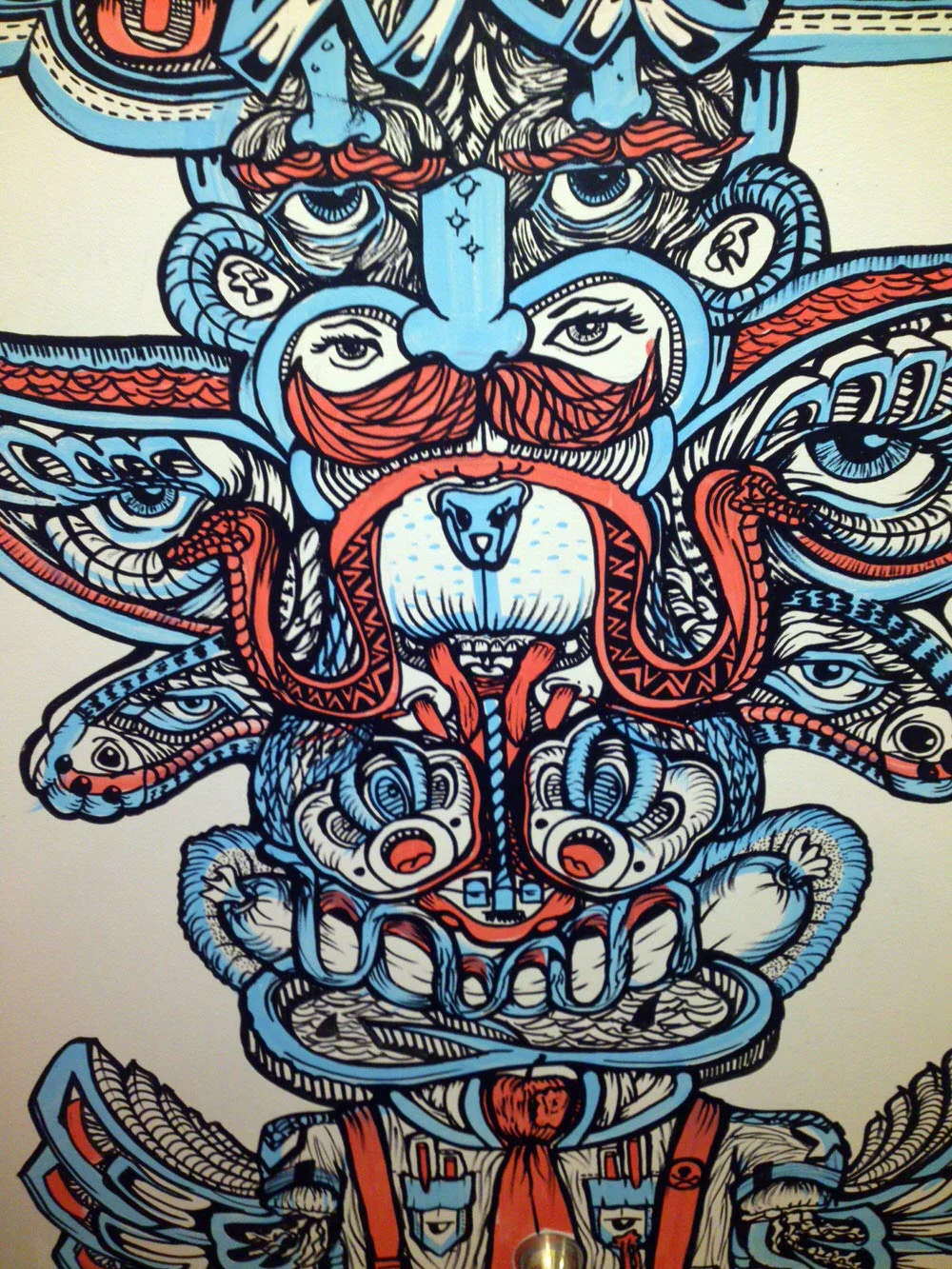 Rays-totem-sam-shennan-theud3-ud3-design-illustration-art-sydney-australia-custom-graphic-designer-illustrator-mural-street-artist
07-1.jpg