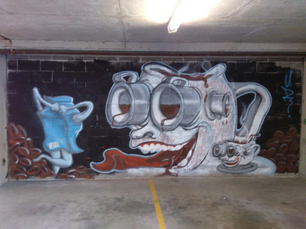 Gabrielle-Coffee-Mural-Chatswood-sam-shennan-theud3-ud3-design-illustration-art-sydney-australia-custom-graphic-designer-illustrator-mural-street-artist
00-1.jpg