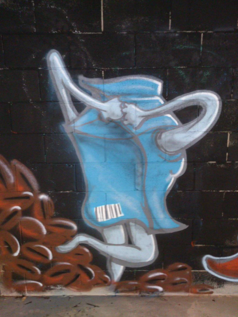 Gabrielle-Coffee-Mural-Chatswood-sam-shennan-theud3-ud3-design-illustration-art-sydney-australia-custom-graphic-designer-illustrator-mural-street-artist
01-1.jpg