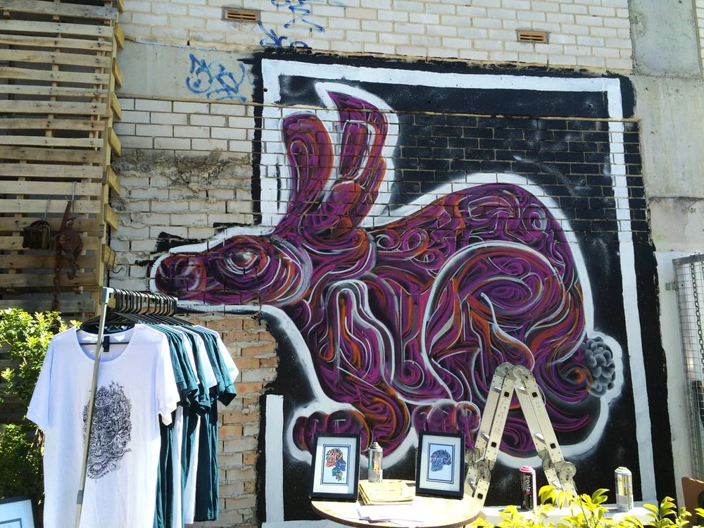 Breadandbutter-rabbit-mural-sam-shennan-theud3-ud3-design-illustration-art-sydney-australia-custom-graphic-designer-illustrator-mural-street-artist
01-1.jpg