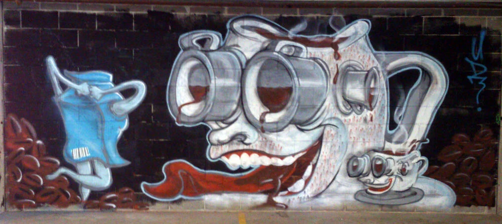 Gabrielle-Coffee-Mural-Chatswood-sam-shennan-theud3-ud3-design-illustration-art-sydney-australia-custom-graphic-designer-illustrator-mural-street-artist
02-1.jpg