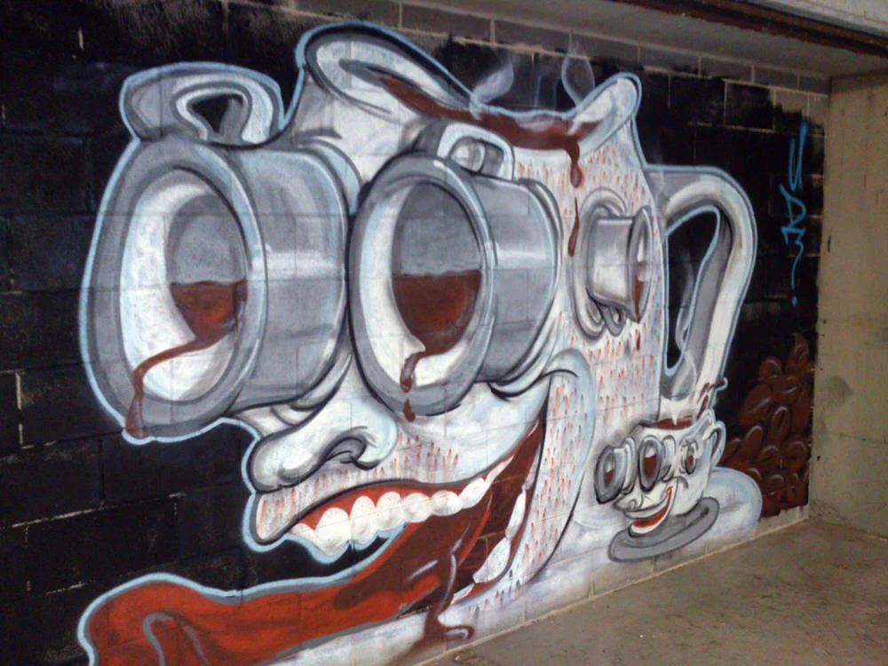 Gabrielle-Coffee-Mural-Chatswood-sam-shennan-theud3-ud3-design-illustration-art-sydney-australia-custom-graphic-designer-illustrator-mural-street-artist
03-1.jpg