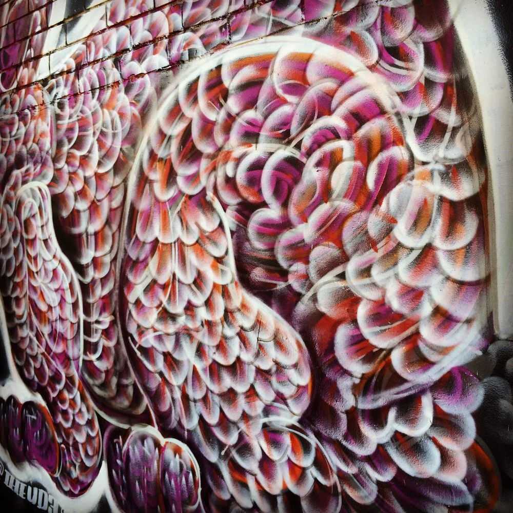 Breadandbutter-rabbit-mural-sam-shennan-theud3-ud3-design-illustration-art-sydney-australia-custom-graphic-designer-illustrator-mural-street-artist
03-1.jpg