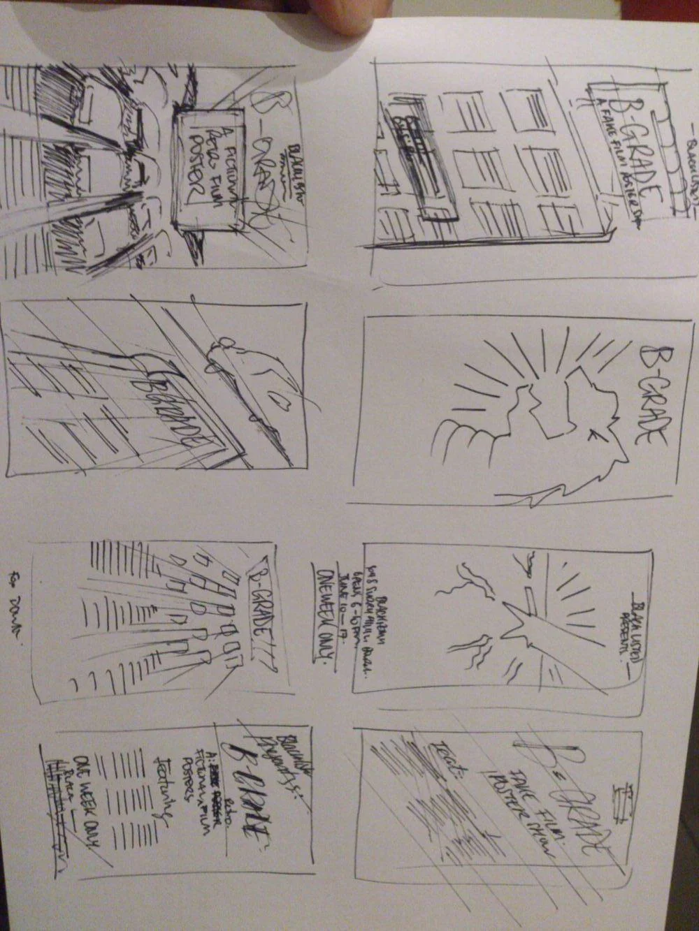 B—grade-artist-verstion-sam-shennan-theud3-ud3-design-illustration-art-sydney-australia-custom-graphic-designer-illustrator-mural-street-artist
00-1.jpg