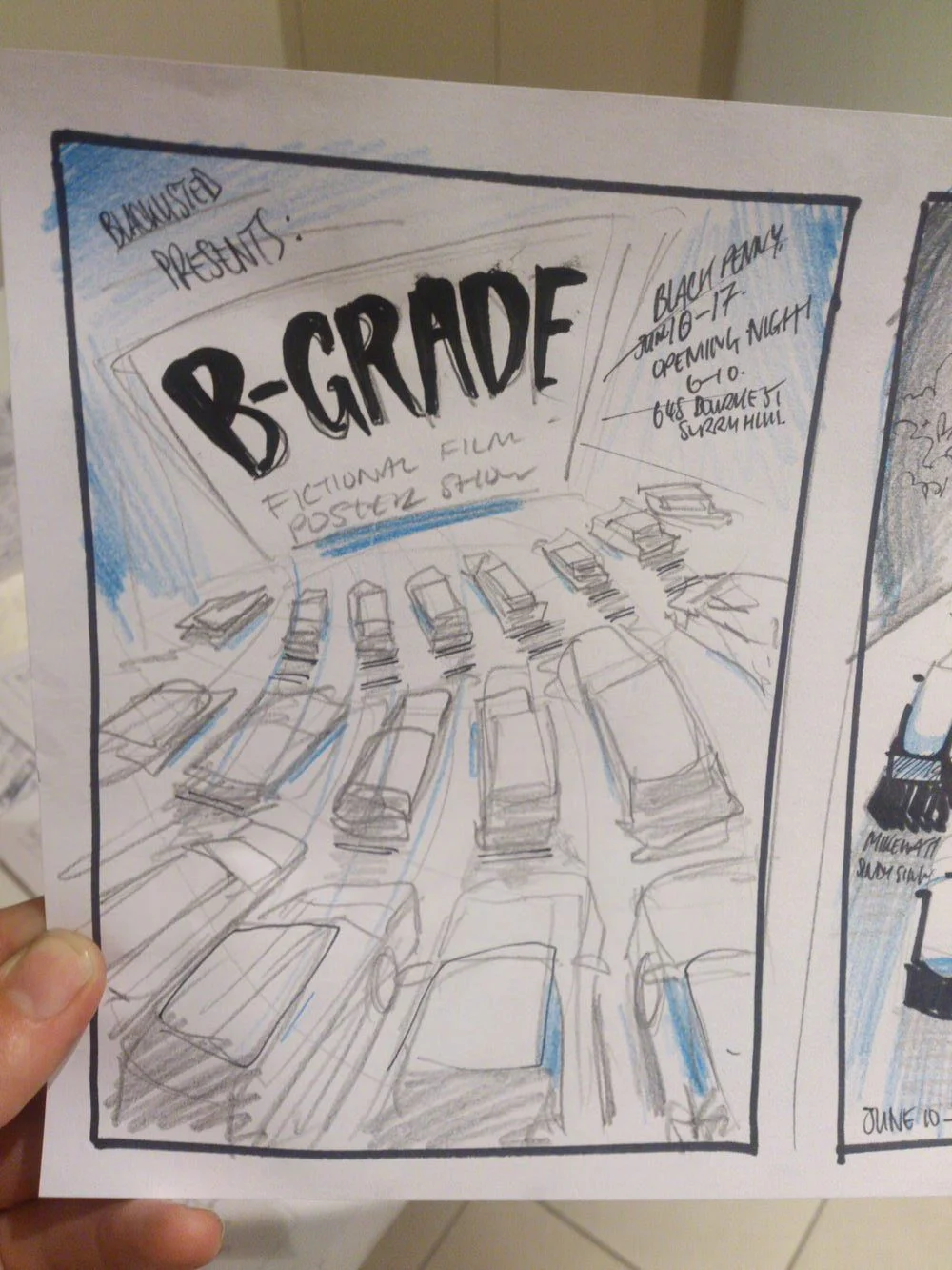 B—grade-artist-verstion-sam-shennan-theud3-ud3-design-illustration-art-sydney-australia-custom-graphic-designer-illustrator-mural-street-artist
01-1.jpg