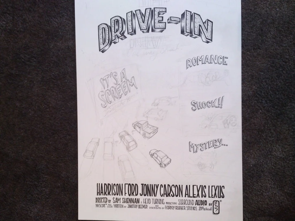 B—grade-artist-verstion-sam-shennan-theud3-ud3-design-illustration-art-sydney-australia-custom-graphic-designer-illustrator-mural-street-artist
02-1.jpg