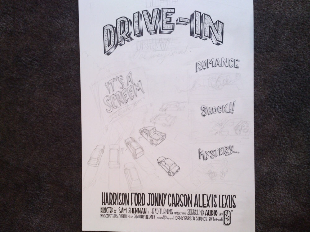 B—grade-artist-verstion-sam-shennan-theud3-ud3-design-illustration-art-sydney-australia-custom-graphic-designer-illustrator-mural-street-artist
02-1.jpg