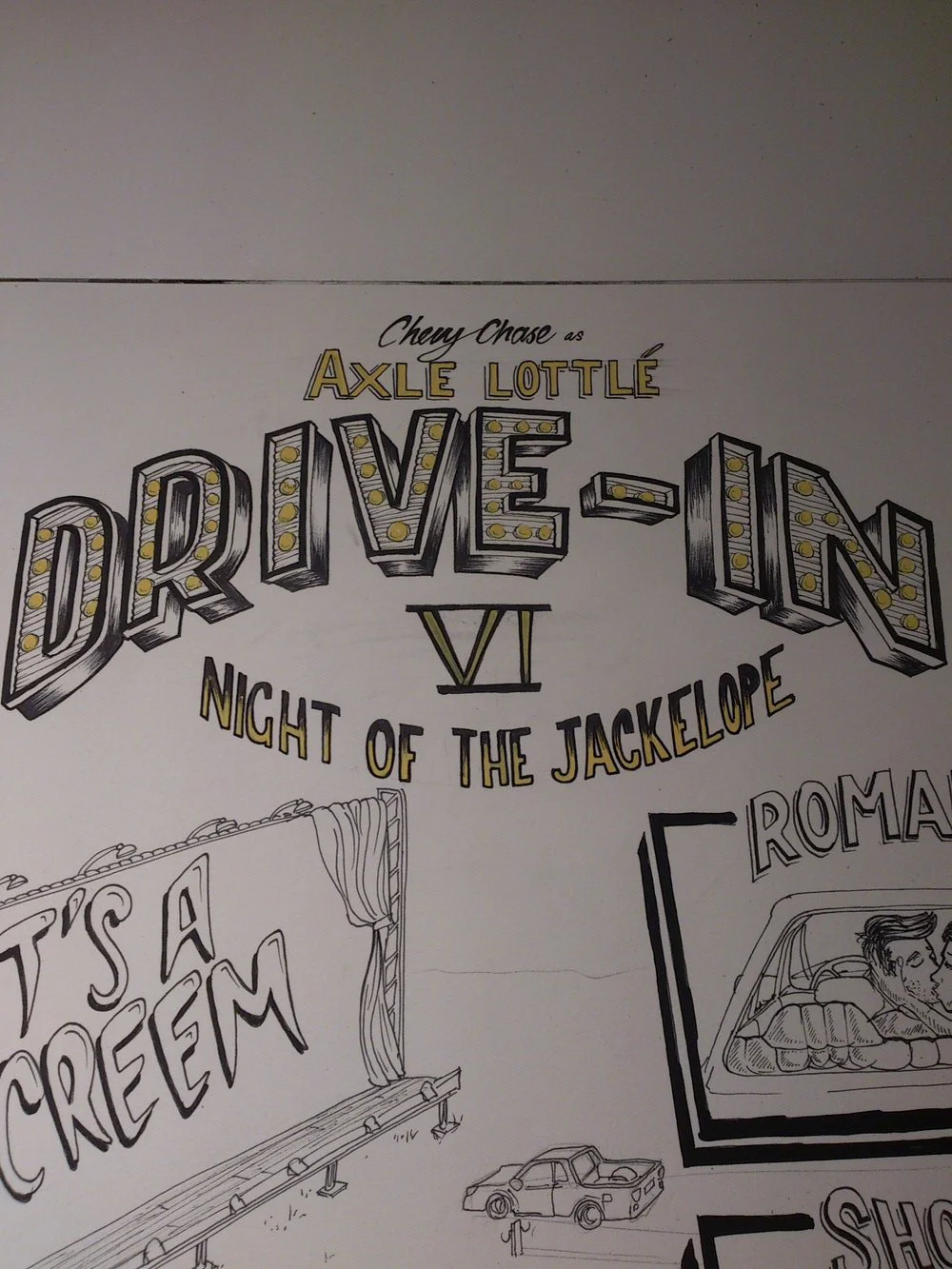 B—grade-artist-verstion-sam-shennan-theud3-ud3-design-illustration-art-sydney-australia-custom-graphic-designer-illustrator-mural-street-artist
03-1.jpg