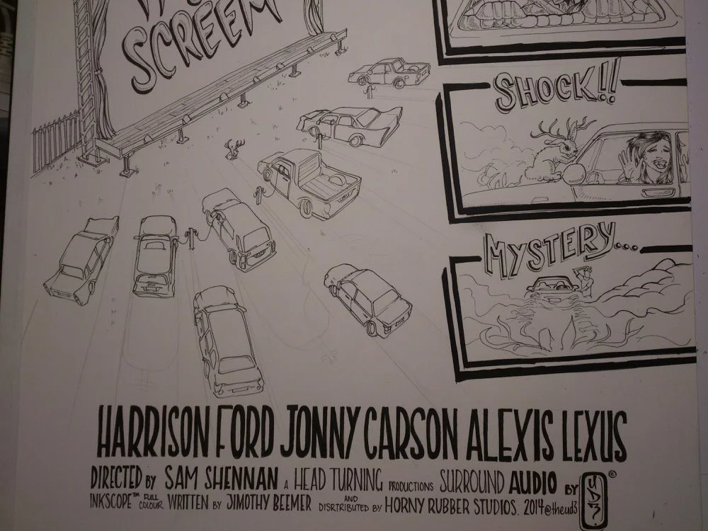 B—grade-artist-verstion-sam-shennan-theud3-ud3-design-illustration-art-sydney-australia-custom-graphic-designer-illustrator-mural-street-artist
04-1.jpg