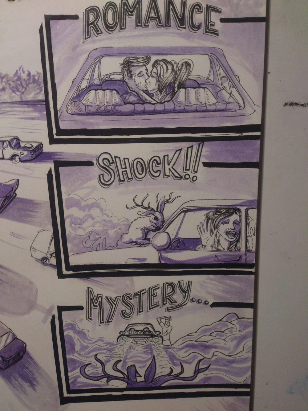 B—grade-artist-verstion-sam-shennan-theud3-ud3-design-illustration-art-sydney-australia-custom-graphic-designer-illustrator-mural-street-artist
05-1.jpg