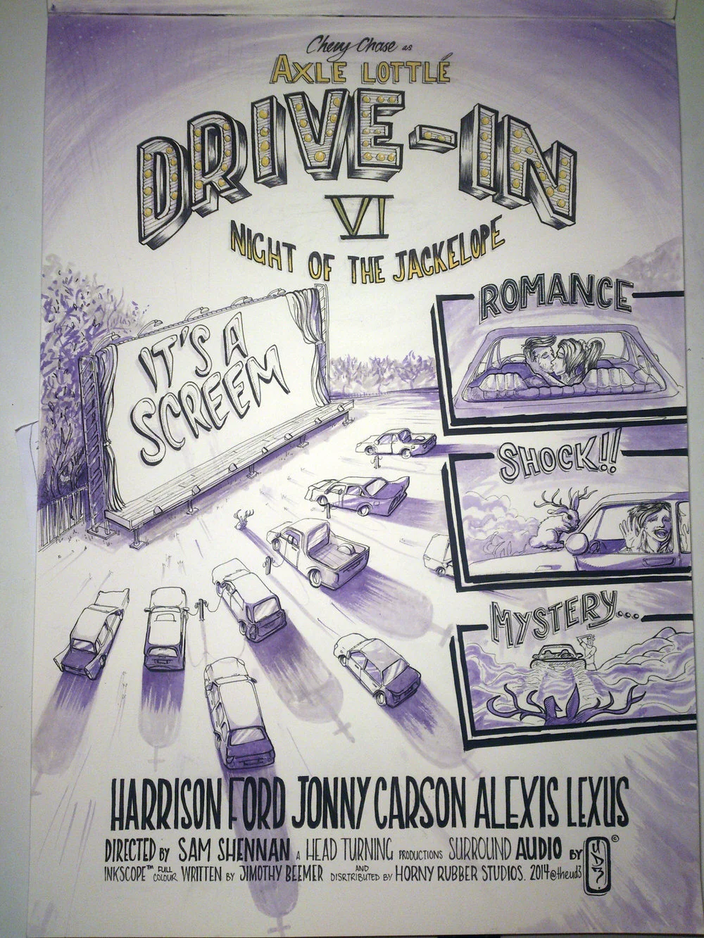 B—grade-artist-verstion-sam-shennan-theud3-ud3-design-illustration-art-sydney-australia-custom-graphic-designer-illustrator-mural-street-artist
06-1.jpg