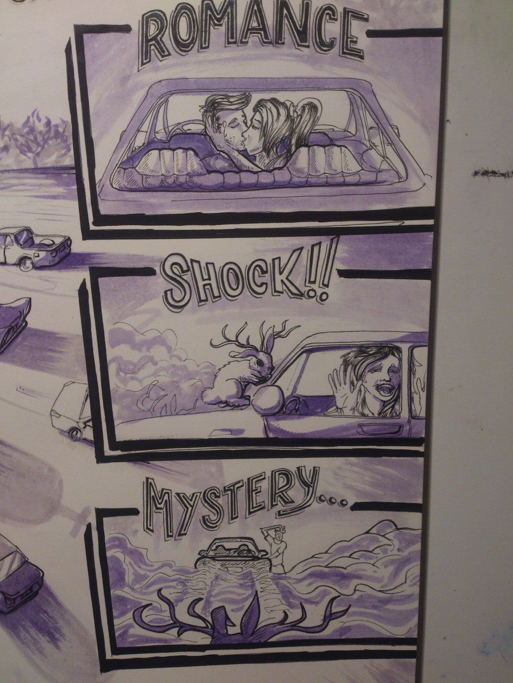 B—grade-artist-verstion-sam-shennan-theud3-ud3-design-illustration-art-sydney-australia-custom-graphic-designer-illustrator-mural-street-artist
05-1.jpg