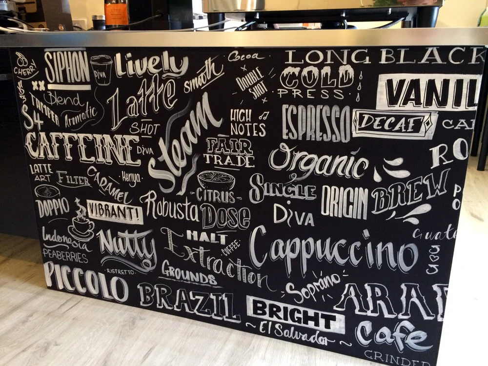 Counter finished-1.jpg