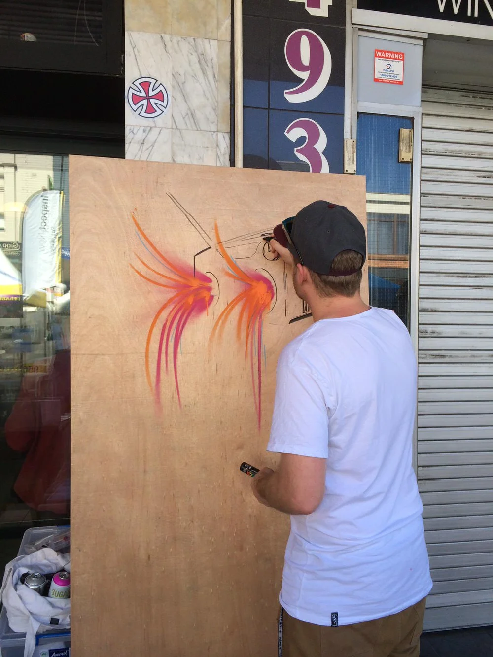 2014-09-14 10.04.34-1.jpg