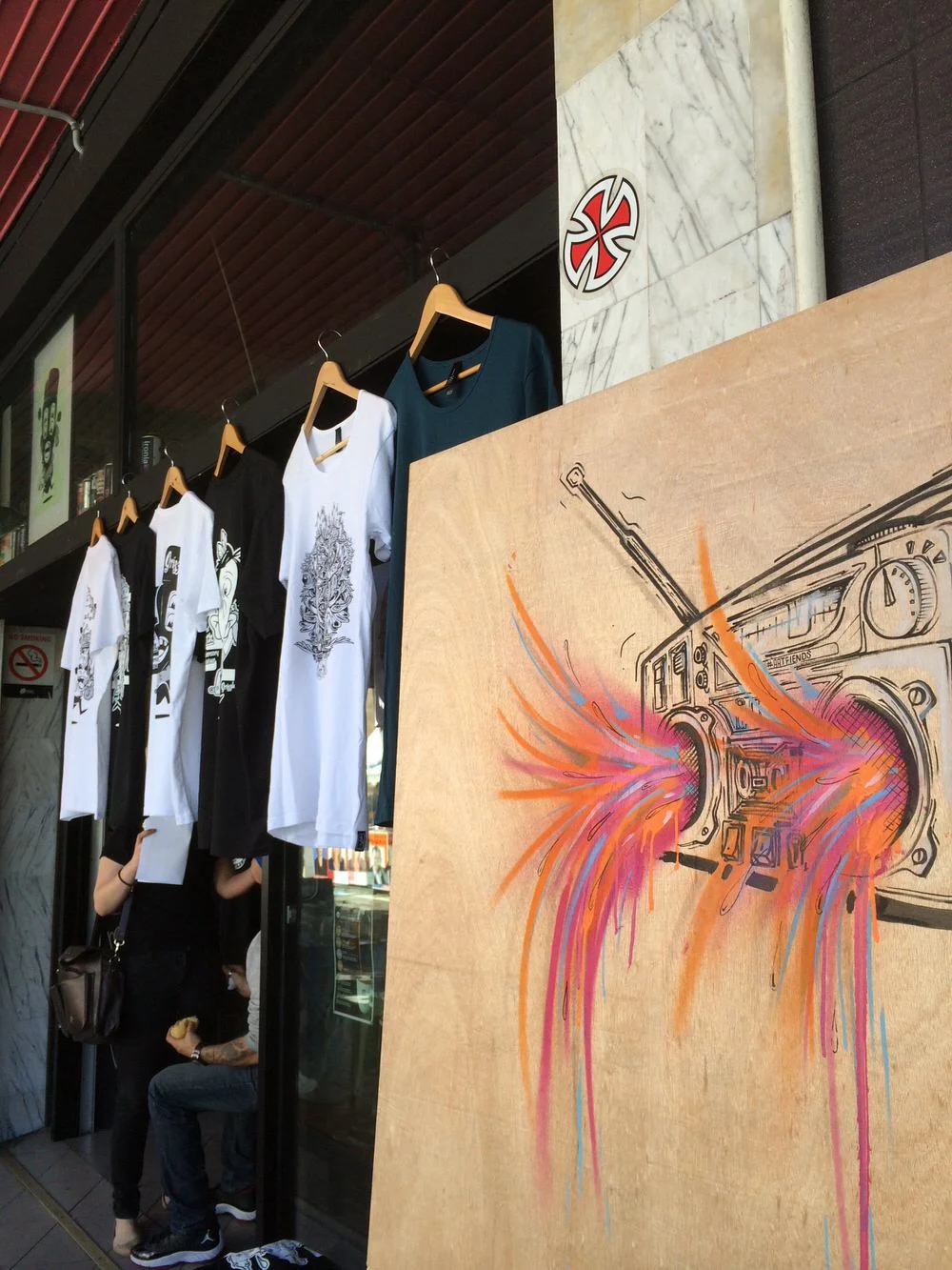 2014-09-14 11.11.30-1.jpg