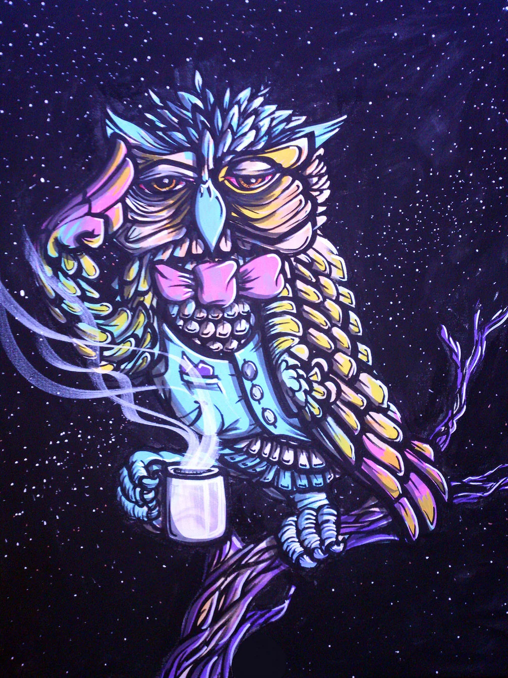 owl-up-all-night-paintign-bright-colourful-hungover-posca-sam-shennan-ud3-1.jpg