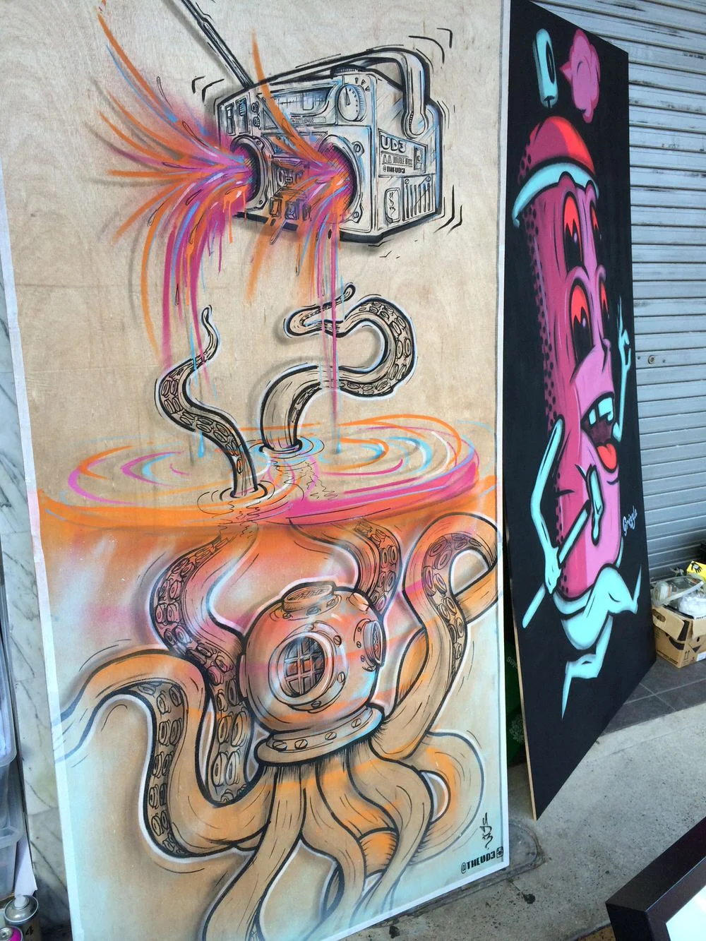 2014-09-14 14.39.07-1-1.jpg