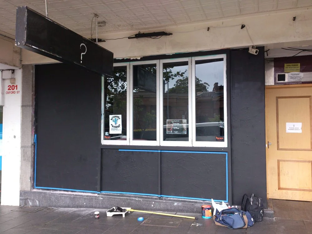 Name-this-bar-mural-sam-shennan-theud3-ud3-design-illustration-art-sydney-australia-custom-graphic-designer-illustrator-mural-street-artist
01-1.jpg