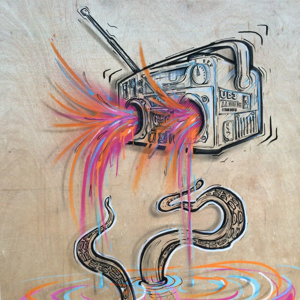 2014-09-14 14.39.55-1.jpg