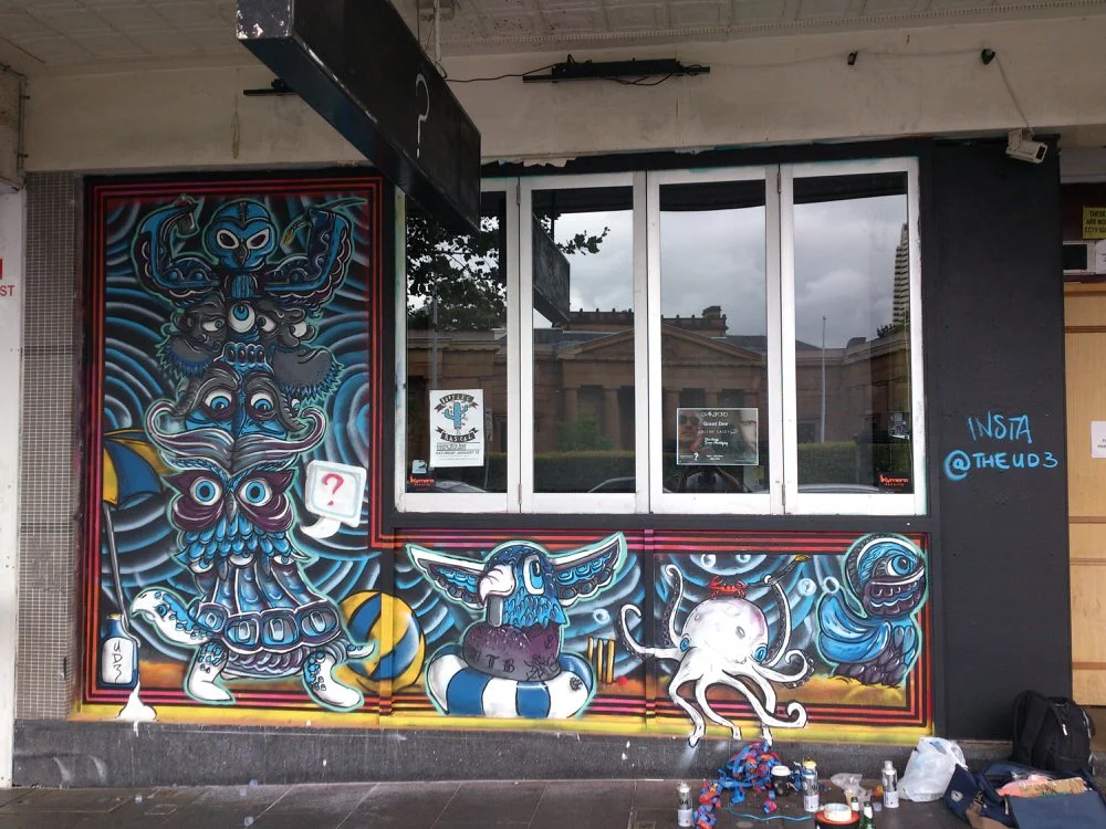 Name-this-bar-mural-sam-shennan-theud3-ud3-design-illustration-art-sydney-australia-custom-graphic-designer-illustrator-mural-street-artist
02-1.jpg