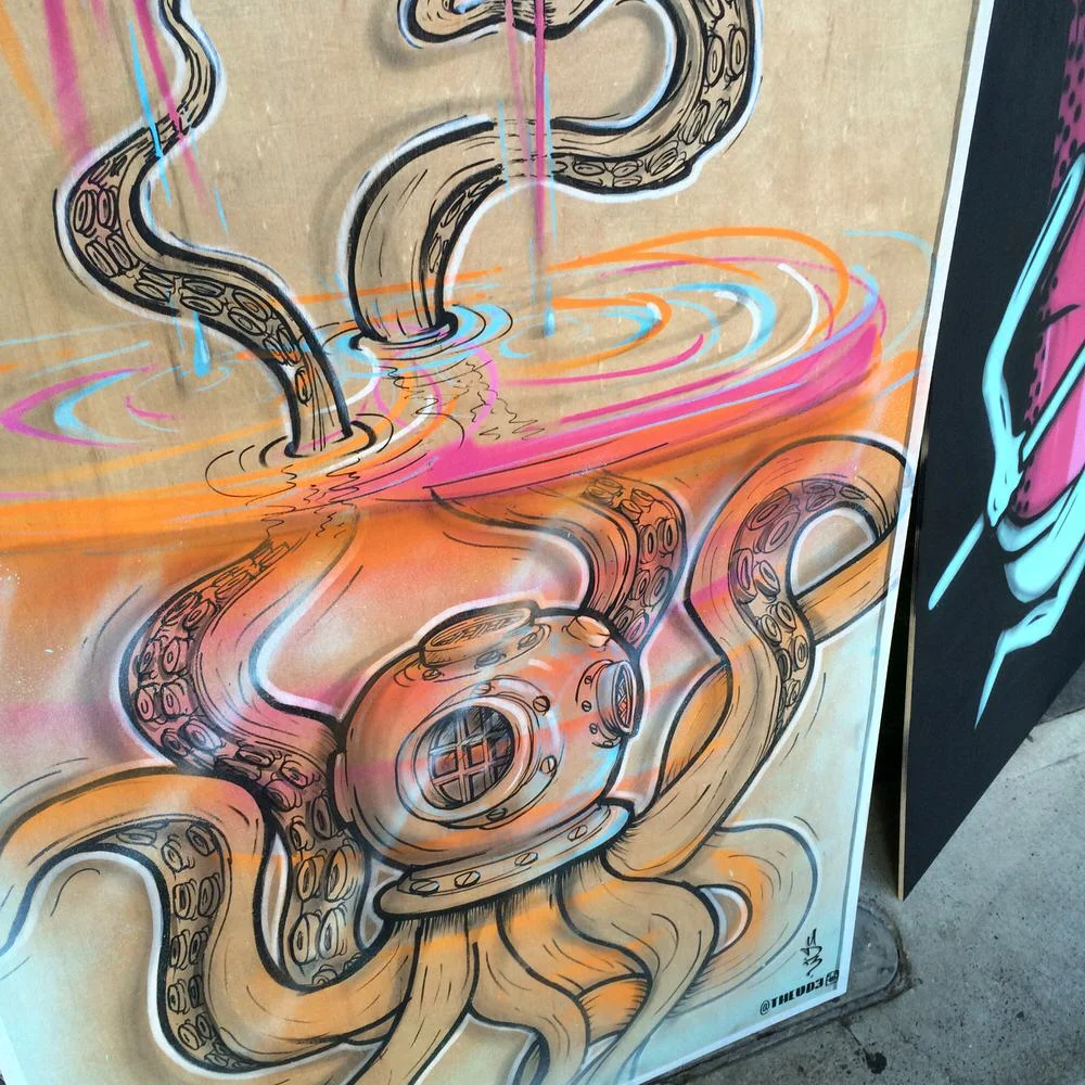 2014-09-14 14.40.10-1.jpg