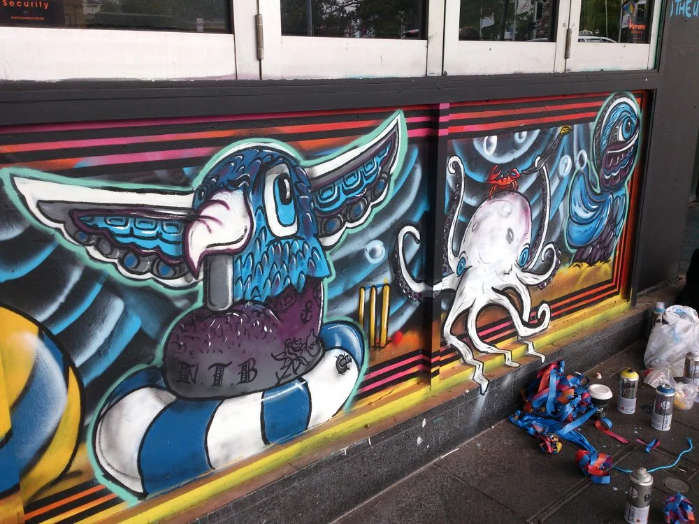 Name-this-bar-mural-sam-shennan-theud3-ud3-design-illustration-art-sydney-australia-custom-graphic-designer-illustrator-mural-street-artist
03-1.jpg