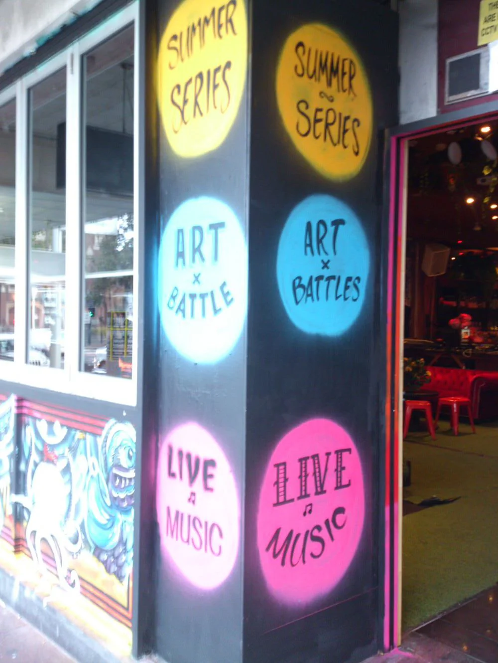 Name-this-bar-mural-sam-shennan-theud3-ud3-design-illustration-art-sydney-australia-custom-graphic-designer-illustrator-mural-street-artist
04-1.jpg