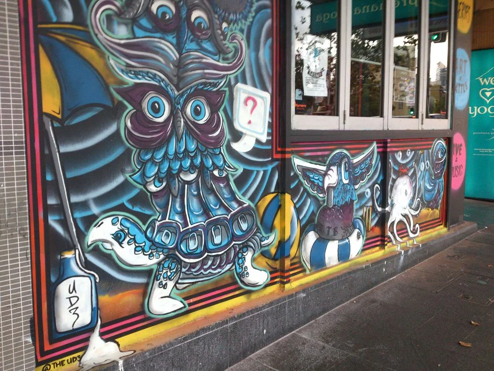 Name-this-bar-mural-sam-shennan-theud3-ud3-design-illustration-art-sydney-australia-custom-graphic-designer-illustrator-mural-street-artist
05-1.jpg