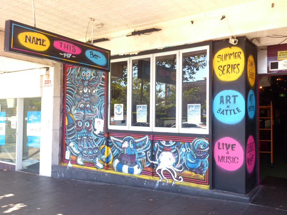 Name-this-bar-mural-sam-shennan-theud3-ud3-design-illustration-art-sydney-australia-custom-graphic-designer-illustrator-mural-street-artist
06-1.jpg